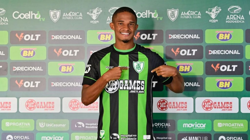 david-da-hora