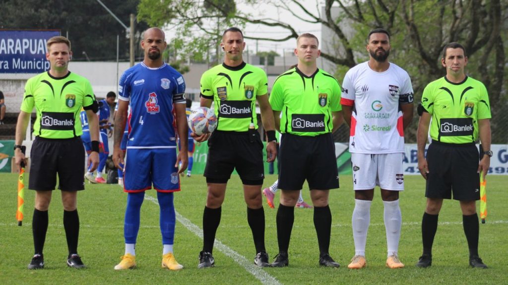 batel-cianorte-taça-fpf