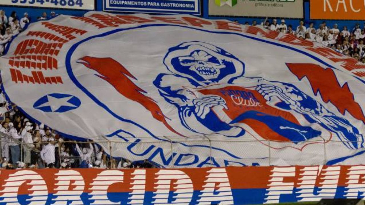 Paraná Clube, Fúria Independente e o que falta para a venda da SAF