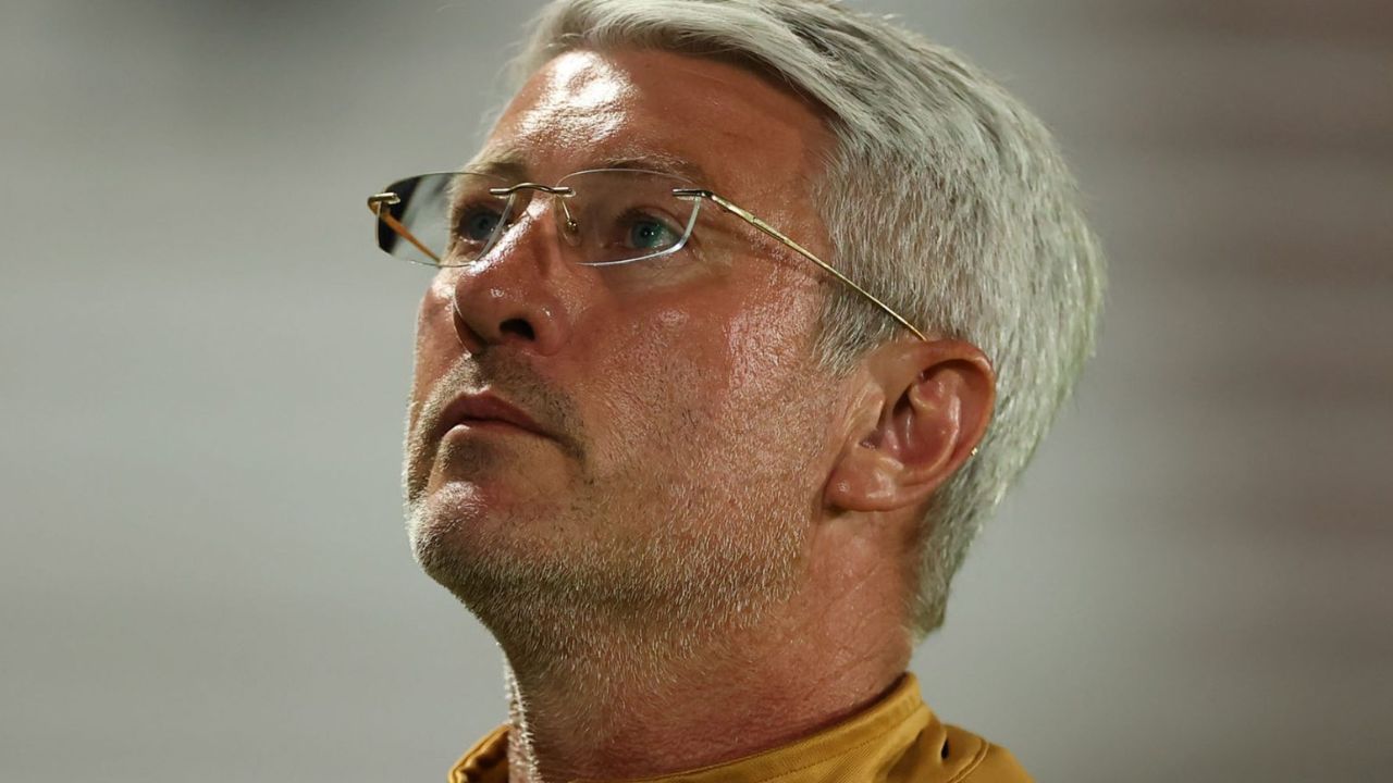 Athletico de Odair Hellmann não só ganha, agora encanta