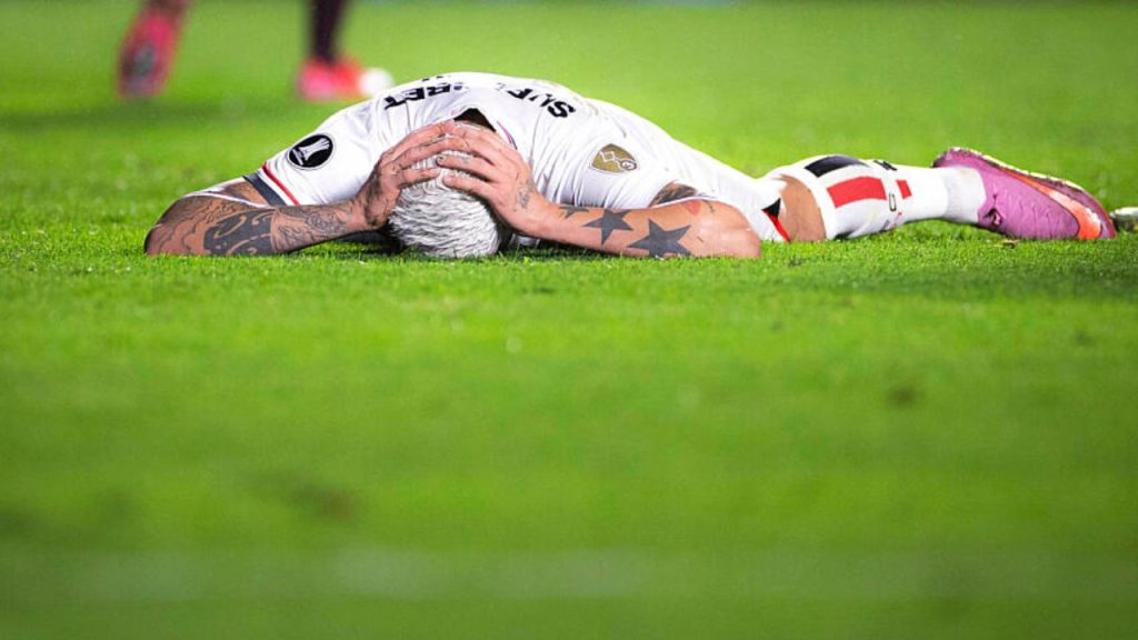 sao-paulo-ldu