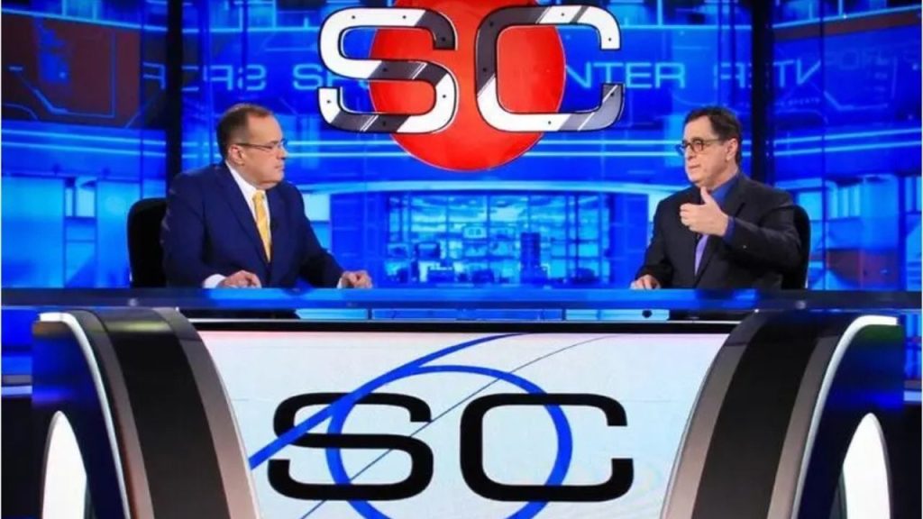paulo-soares-antero-greco