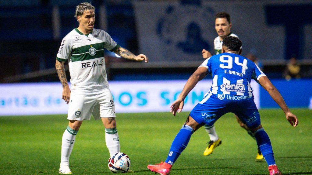 josue-avai-coritiba-serie-b