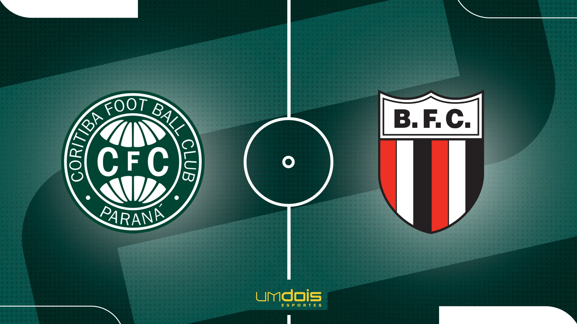 Coritiba x Botafogo-SP: saiba onde assistir e palpites – Série B – 03/10/2025