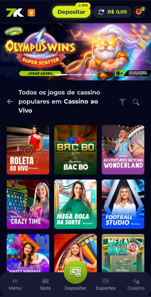 cassino-bet7k-jogos