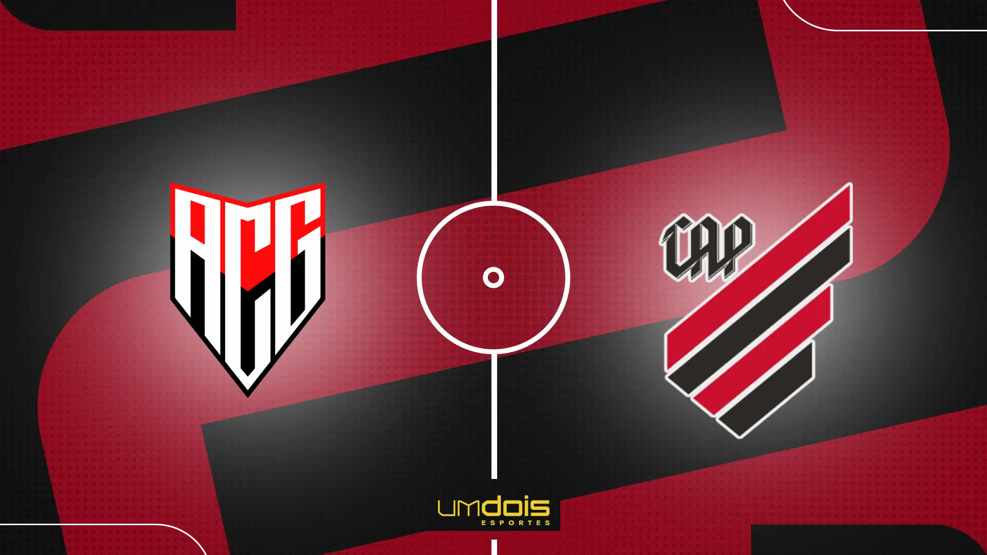 Atlético-GO x Athletico: saiba onde assistir e palpites – Série B – 05/10/2025