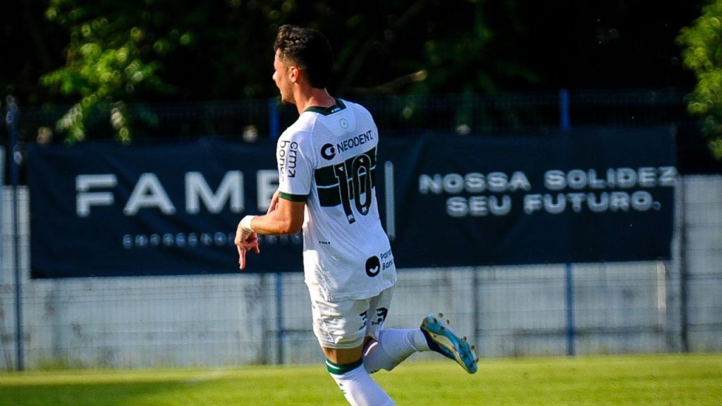 taca-fpf-coritiba-jean-gabriel