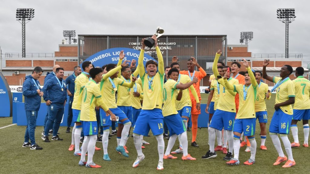 selecao-brasileira-sub-15