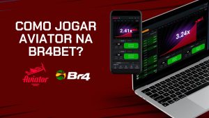 Como jogar Aviator Betano? Atualizado em 2025