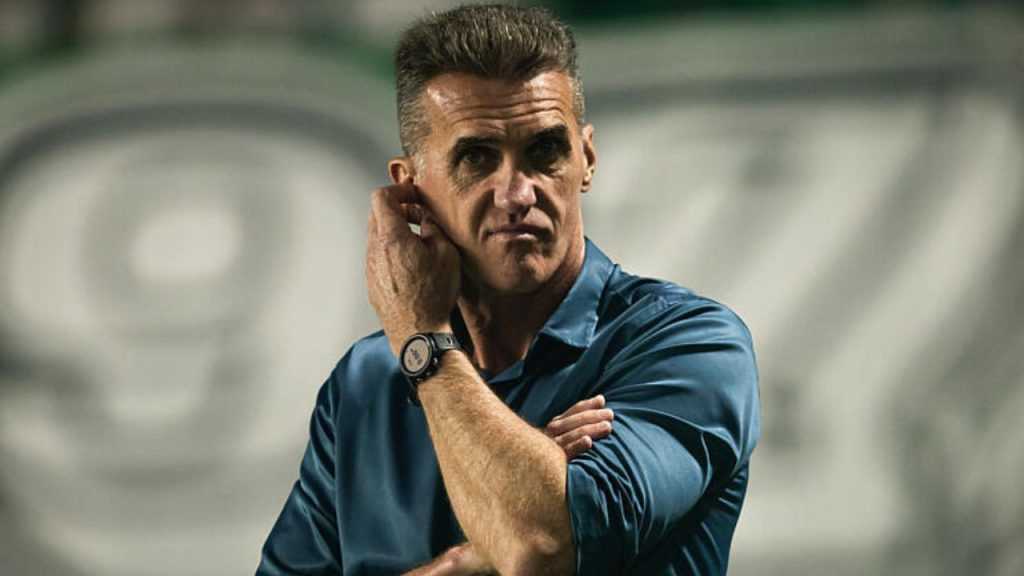 vagner-mancini-goias