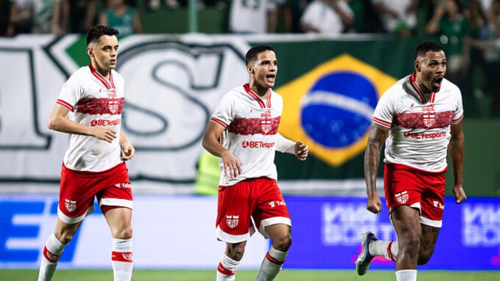 crb-goias