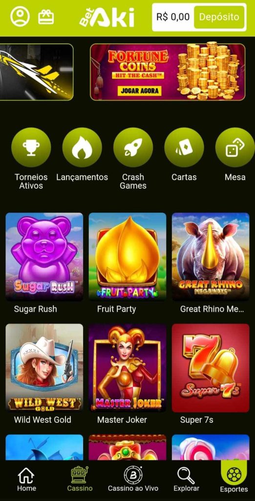 cassino-slots-betaki
