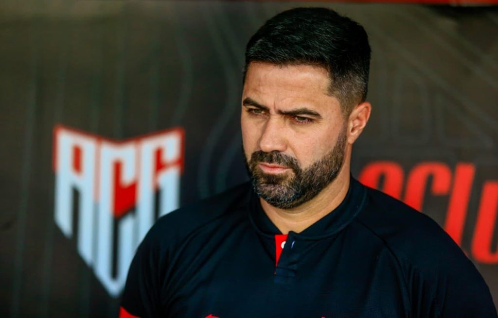 eduardo-lacerda-atletico-go