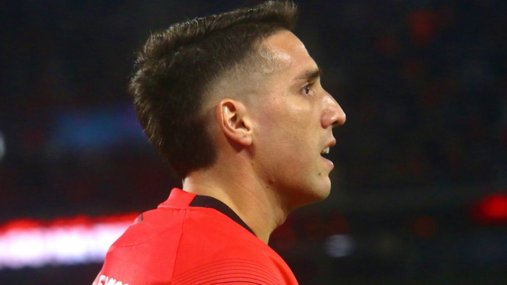 benavidez-lateral-athletico-avai-serie-b