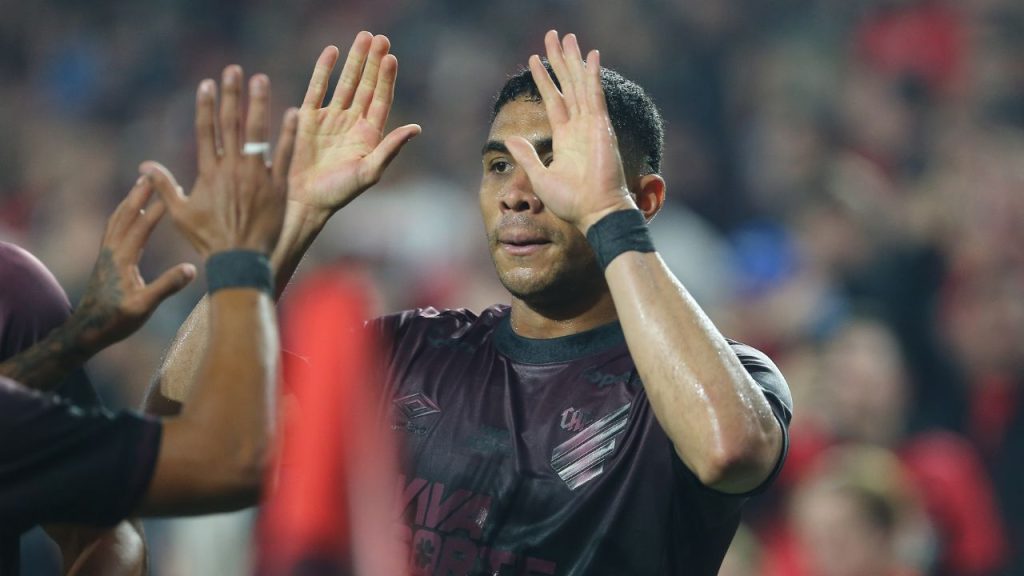 julimar-gol-athletico-amazonas-serie-b (2)