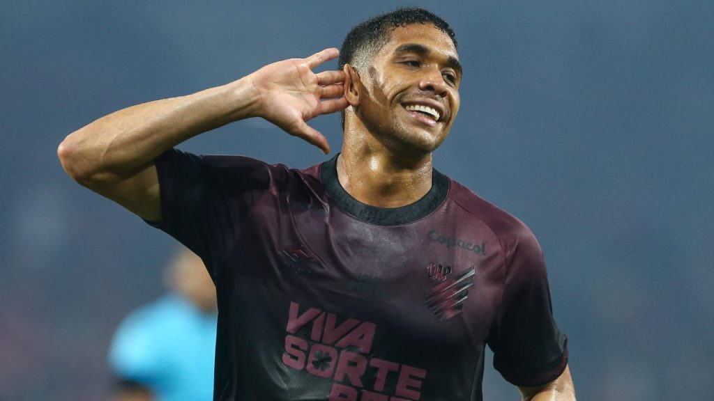 julimar-gol-athletico-amazonas-serie-b (3)