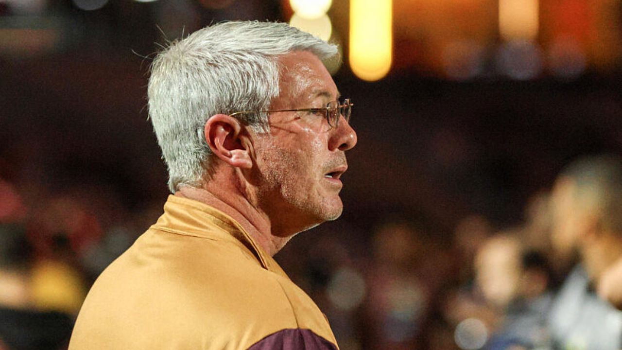 odair-hellmann-athletico-amazonas