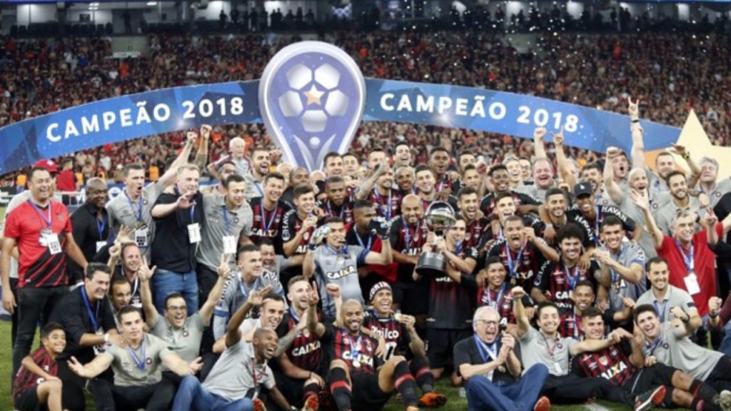 athletico-sul-americana