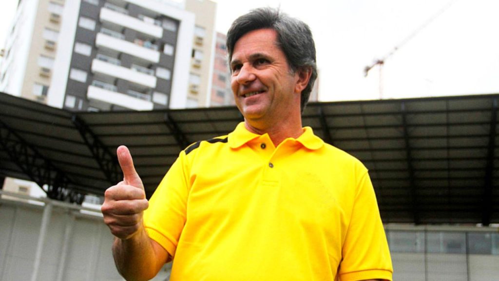 caio-junior-chapecoense