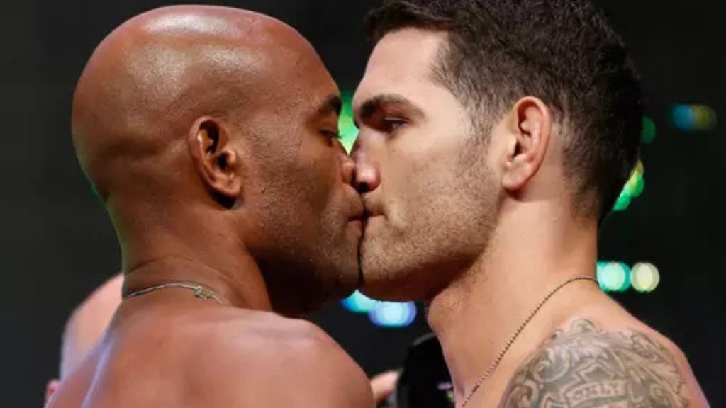 Montagens GERAIS – 2025-10-30T151811.608