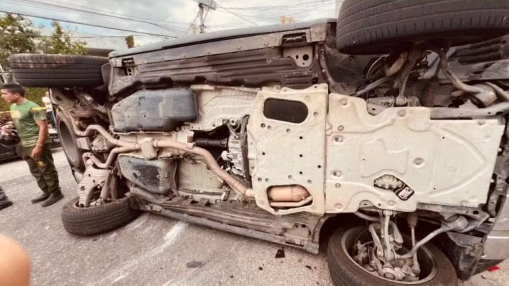 Montagens GERAIS – 2025-10-31T102700.207