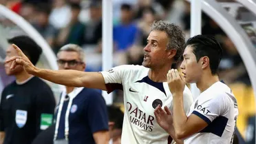O que esperar do PSG nesta temporada do Campeonato Francês e da Champions?
