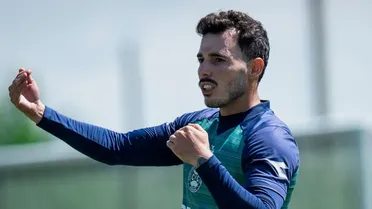 Coritiba acumula desfalques e novidades para estreia na Série B; veja as escalações