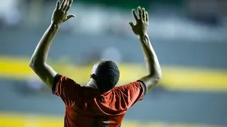 Athletico goleia Sparta-TO por 9 a 0 na estreia da Copinha