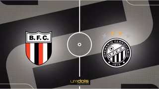 Botafogo-SP x Operário: saiba onde assistir e palpites – Série B – 18/09/2025