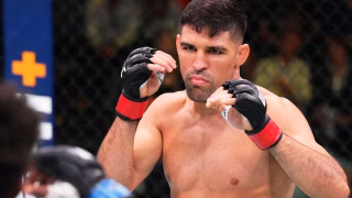 UFC 316: Confira os brasileiros escalados no card