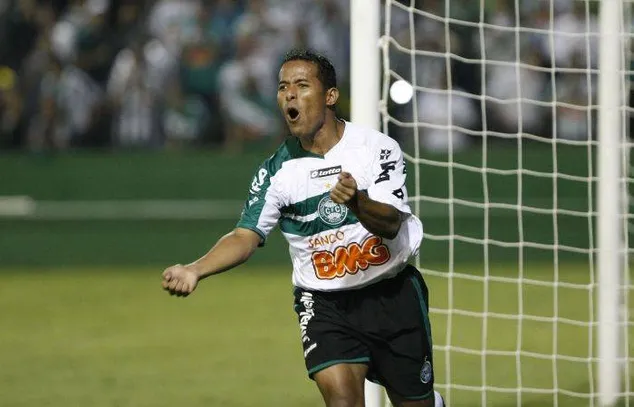 Pedro Serápio / Gazeta do Povo