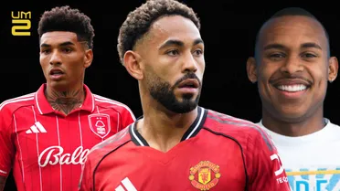 Coritiba é o clube que mais faturou no Brasil por regra da Fifa