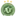 Chapecoense