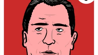 Ademir Adur, o Diretor 