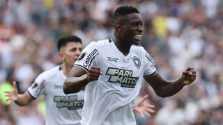 Conmebol divulga potes para o sorteio da Libertadores e da Sul-Americana