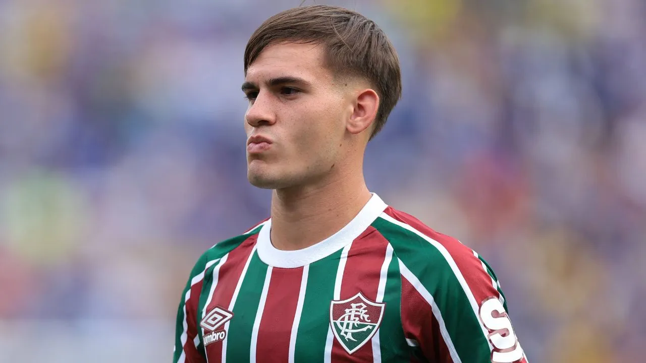 joaquin-lavega-fluminense-coritiba