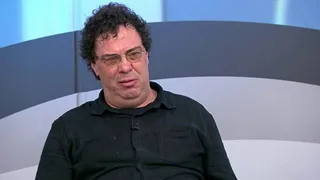 Casagrande critica jogadores que apoiam publicamente Bolsonaro