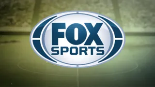 Disney fica com ESPN e põe à venda a Fox Sports e Libertadores