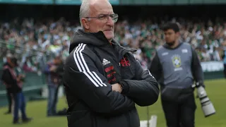 Dorival afirma ser contra técnico estrangeiro na seleção: “Só se for o Guardiola”