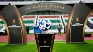 Jogos de futebol hoje, quinta-feira, 23; onde assistir ao vivo e horários