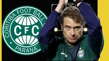 Notícias do Coritiba hoje: Coxa tem joia convocada para amistoso de seleção