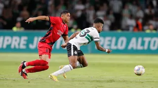 Campeonato Paranaense é o segundo mais longo do Brasil