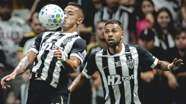 Jogador se declara ao Athletico após frustrar torcida: “Eternamente grato”