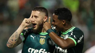 CBF divulga tabela das duas últimas rodadas do Brasileirão