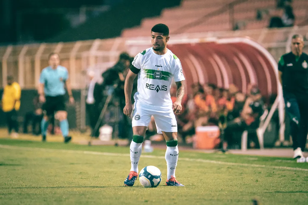 ituano_coritiba (3)
