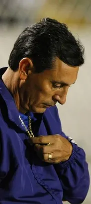 Pedro Serapio/ Gazeta do Povo