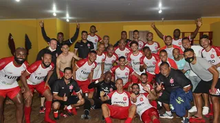 Adversário do Coritiba aposta em estrutura, na base e tem metas ambiciosas