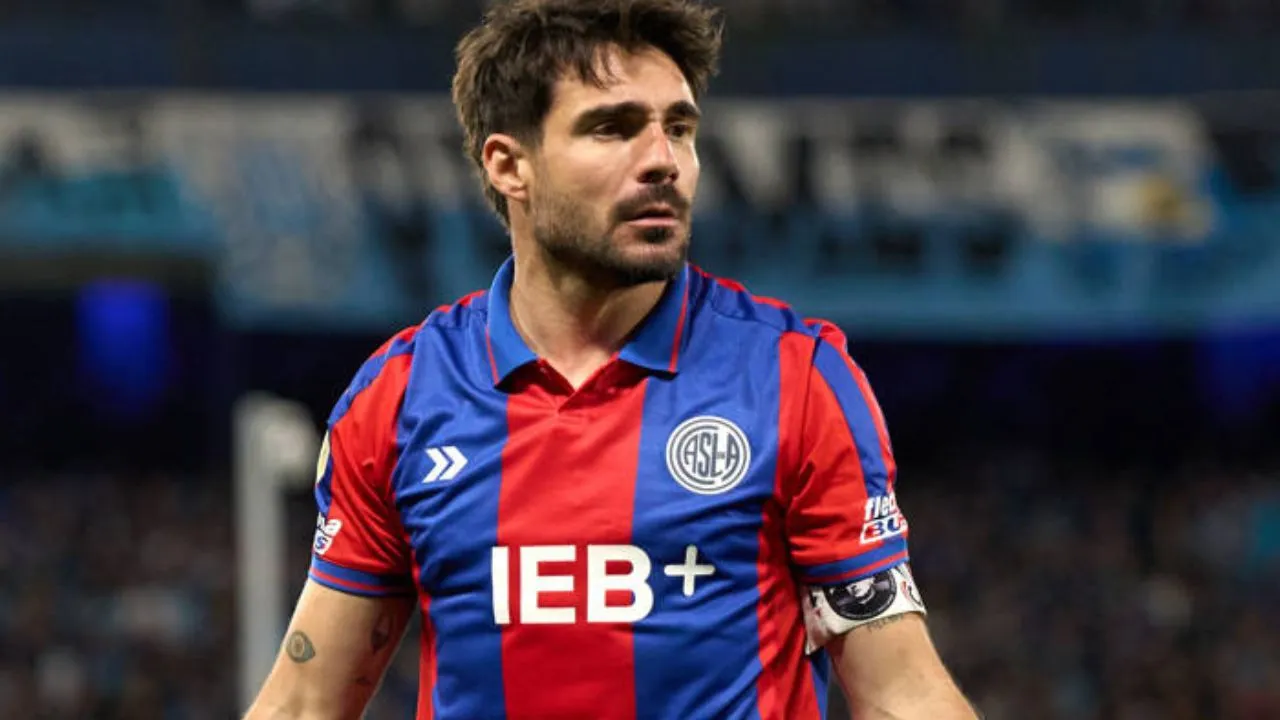 ezequiel-cerutti