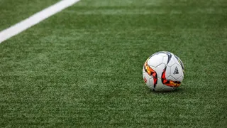 Athletico encara o Red Bull Bragantino pelo Brasileirão Feminino. Confira AO VIVO
