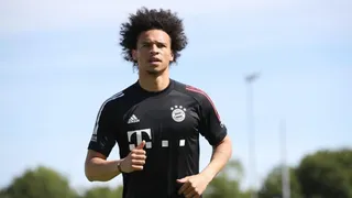 Bayern de Munique chega a nove casos de Covid-19